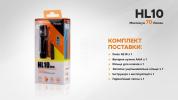 фото мініатюра продукту 19