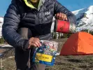 фото мініатюра продукту 6