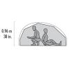 Фото Миниатюра продукта 4
