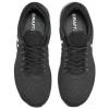 Фото Миниатюра продукта 4
