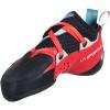 Фото Миниатюра продукта 4
