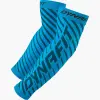 Фото Миниатюра продукта 1