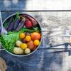 фото мініатюра продукту 8