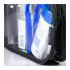 Фото Миниатюра продукта 2