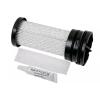 Фото Миниатюра продукта 5