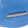 Фото Миниатюра продукта 3