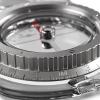 Фото Миниатюра продукта 8
