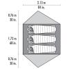 Фото Миниатюра продукта 5