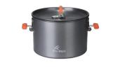 Фото Миниатюра продукта 1