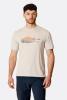 фото мініатюра продукту 6