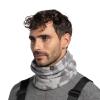 Фото Миниатюра продукта 4