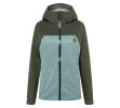 фото мініатюра продукту 1