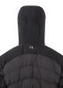 фото мініатюра продукту 9