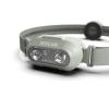 Фото Миниатюра продукта 5