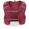 Фото Миниатюра продукта 2