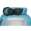 Фото Миниатюра продукта 6