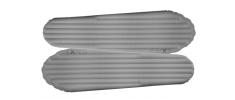 Фото Миниатюра продукта 5