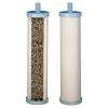Фото Миниатюра продукта 3