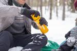 фото мініатюра продукту 6