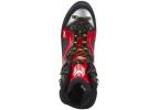 Фото Миниатюра продукта 5