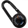 Фото Миниатюра продукта 2