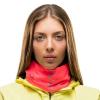 Фото Миниатюра продукта 4