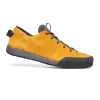 Фото Миниатюра продукта 2