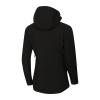 фото мініатюра продукту 3