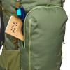 фото мініатюра продукту 6