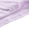 Фото Миниатюра продукта 5