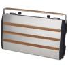 Фото Миниатюра продукта 4