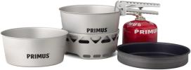 Фото Миниатюра продукта 1