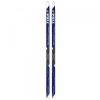 фото мініатюра продукту 1