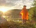фото мініатюра продукту 5