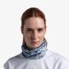Фото Миниатюра продукта 8