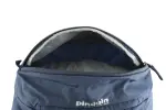 Фото Миниатюра продукта 9
