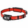 фото мініатюра продукту 1