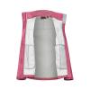 Фото Миниатюра продукта 4