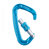 Фото Миниатюра продукта 2
