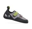 фото мініатюра продукту 1