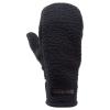 Фото Миниатюра продукта 3