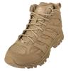 фото мініатюра продукту 4