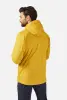 Фото Миниатюра продукта 3