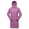Фото Миниатюра продукта 1
