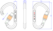 Фото Миниатюра продукта 2