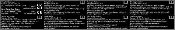Фото Миниатюра продукта 6