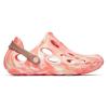 фото мініатюра продукту 1