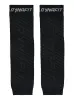 Фото Миниатюра продукта 4
