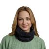 Фото Миниатюра продукта 3