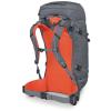 Фото Миниатюра продукта 2
